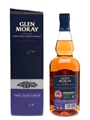 Glen Moray Port Cask Finish  70cl / 40%