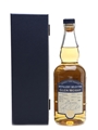 Glen Moray 2002 Bottled 2013 - Distillery Selection 70cl / 58.5%