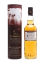 Ardmore Traditional Cask  70cl / 46%