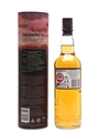 Ardmore Traditional Cask  70cl / 46%
