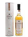 Clynelish 14 Year Old  70cl / 46%
