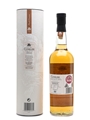 Clynelish 14 Year Old  70cl / 46%