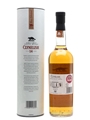 Clynelish 14 Year Old  70cl / 46%