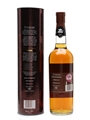 Clynelish 1997 Distillers Edition Bottled 2011 70cl / 46%