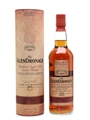 Glendronach Cask Strength Batch 2 70cl / 55.2%