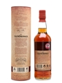 Glendronach Cask Strength Batch 2 70cl / 55.2%