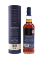 Glendronach 18 Year Old Allardice  70cl / 46%