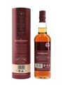 Glendronach Original 12 Year Old  70cl / 43%