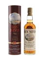 Ben Nevis 10 Year Old  70cl / 46%