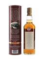 Ben Nevis 10 Year Old  70cl / 46%