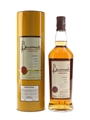 Benromach 1999 Origins Bottled 2010 - Batch 2 70cl / 50%