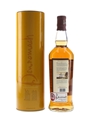 Benromach 1999 Origins Bottled 2010 - Batch 2 70cl / 50%