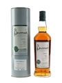 Benromach 1981 Cask Strength Bottled 2007 70cl / 58.1%