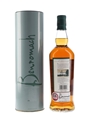 Benromach 1981 Cask Strength Bottled 2007 70cl / 58.1%