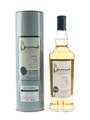 Benromach 2002 Cask Strength Bottled 2012 70cl / 59.9%