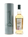 Benromach 2002 Cask Strength Bottled 2012 70cl / 59.9%