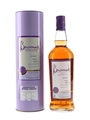 Benromach 2001 Hermitage Wood Finish Bottled 2010 70cl / 45%