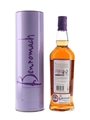 Benromach 2001 Hermitage Wood Finish Bottled 2010 70cl / 45%