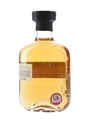Balblair 1992 Single Cask Selection Bottled 2012 - Cask No. 2990 70cl / 60.9%