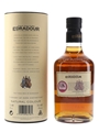 Edradour 10 Year Old Bottled 2000s 70cl / 40%