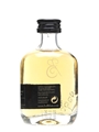 Balblair 1997 Bottled 2009 5cl / 43%