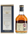 Dalwhinnie 1992 Distillers Edition Bottled 2010 - Double Matured 70cl / 43%