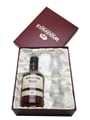 Edradour 10 Year Old Bottled 2000s - Glass Set 70cl / 40%