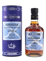 Edradour 12 Year Old Caledonia Selection 70cl / 46%