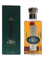 Glen Ord 12 Year Old  70cl / 43%