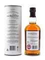 Balvenie 12 Year Old Signature Batch 3 70cl / 40%