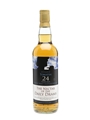 Tomatin 24 Years Old The Nectar Of The Daily Drams 70cl