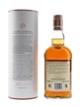 Glenfarclas £511.19s.0d Family Reserve 70cl / 43%
