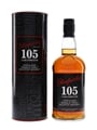 Glenfarclas 105 10 Year Old 70cl / 60%