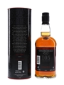 Glenfarclas 105 10 Year Old 70cl / 60%