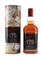 Glenfarclas 175th Anniversary 1836-2011 70cl / 43%