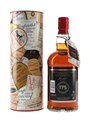 Glenfarclas 175th Anniversary 1836-2011 70cl / 43%
