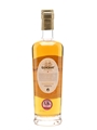Glen Grant 1992 Cask Strength Bottled 2007 70cl / 59.9%