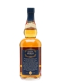 Glen Moray 12 Year Old Wine Cask Mellowed 75cl / 43%