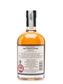 Glenlivet 1992 Cask Strength Edition 16 Year Old - Chivas Brothers 50cl / 58.4%