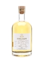 Glenglassaugh 2009 Bottled 2012 50cl / 60.5%