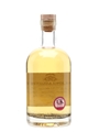 Glenglassaugh 2009 Bottled 2012 50cl / 60.5%