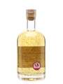 Glenglassaugh 2009 Bottled 2012 50cl / 60.5%