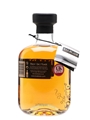 Balblair 1990 Bottled 2012 70cl / 54.1%