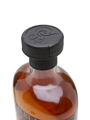 Balblair 1990 Bottled 2012 70cl / 54.1%
