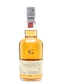 Glenkinchie 12 Year Old  70cl / 43%