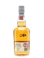 Glenkinchie 12 Year Old  70cl / 43%