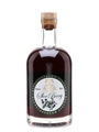 Glenglassaugh Sloe Berry  50cl / 26%