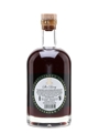 Glenglassaugh Sloe Berry  50cl / 26%