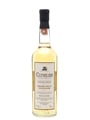 Clynelish Natural Cask Strength Distillery Exclusive 2008 70cl / 57.3%