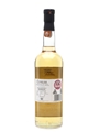Clynelish Natural Cask Strength Distillery Exclusive 2008 70cl / 57.3%